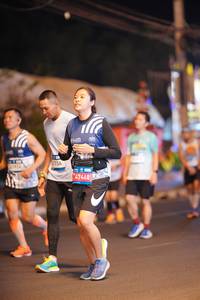 BIB: 
                            <button type="button" onclick="openModal(24608102)" class="btn btn-primary btn-sm float-right btn-popup" data-toggle="modal" data-target=".modal-high-quality">
                        <i class="fas fa-shopping-cart"></i> Add to Cart
                    </button>
                                            <button type="button" onclick="isThisMe(24608102, true)" class="btn btn-success btn-sm float-right btn-popup btn-isme hidden" data-toggle="tooltip" data-placement="bottom" title="นี่คือรูปของคุณใช่ไหม คลิกที่นี่เพื่อเอาเข้าอัลบั้ม">
                        <i class="fas fa-plus"></i> Add to album
                    </button>
                    <button type="button" onclick="isThisMe(24608102, false)" class="btn btn-warning btn-sm float-right btn-popup btn-isnotme hidden">
                        <i class="fas fa-ban"></i> Remove from album
                    </button>